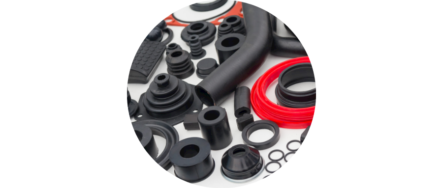 1637286217275366.png 1.png