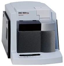 1637286295164003.jpg 4.jpg