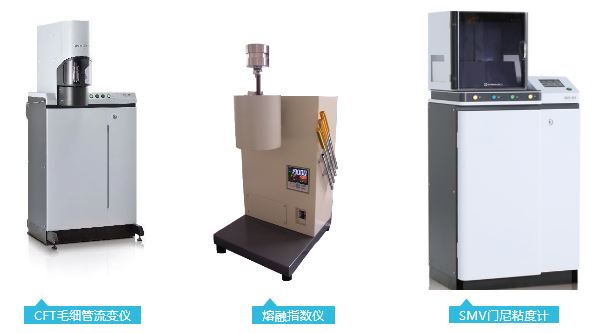 1637286319921837.jpg 5.JPG