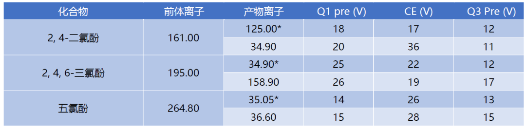 1637546412378582.png 4.png