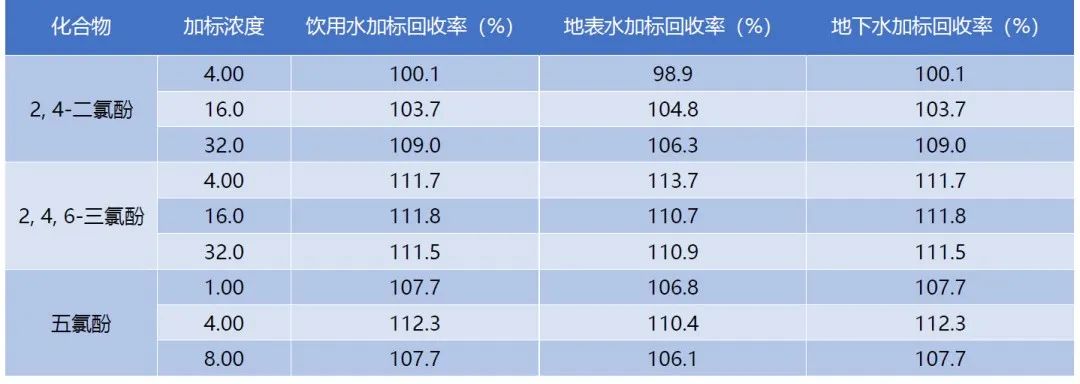 1637546515473256.jpg 9.jpg