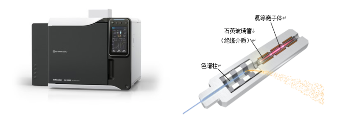 1637635368186526.png 5.png