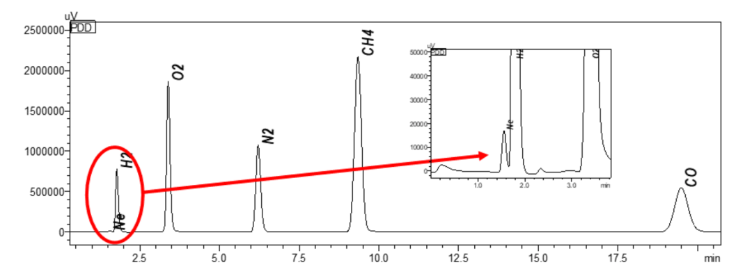 1637635449959811.png 9.png