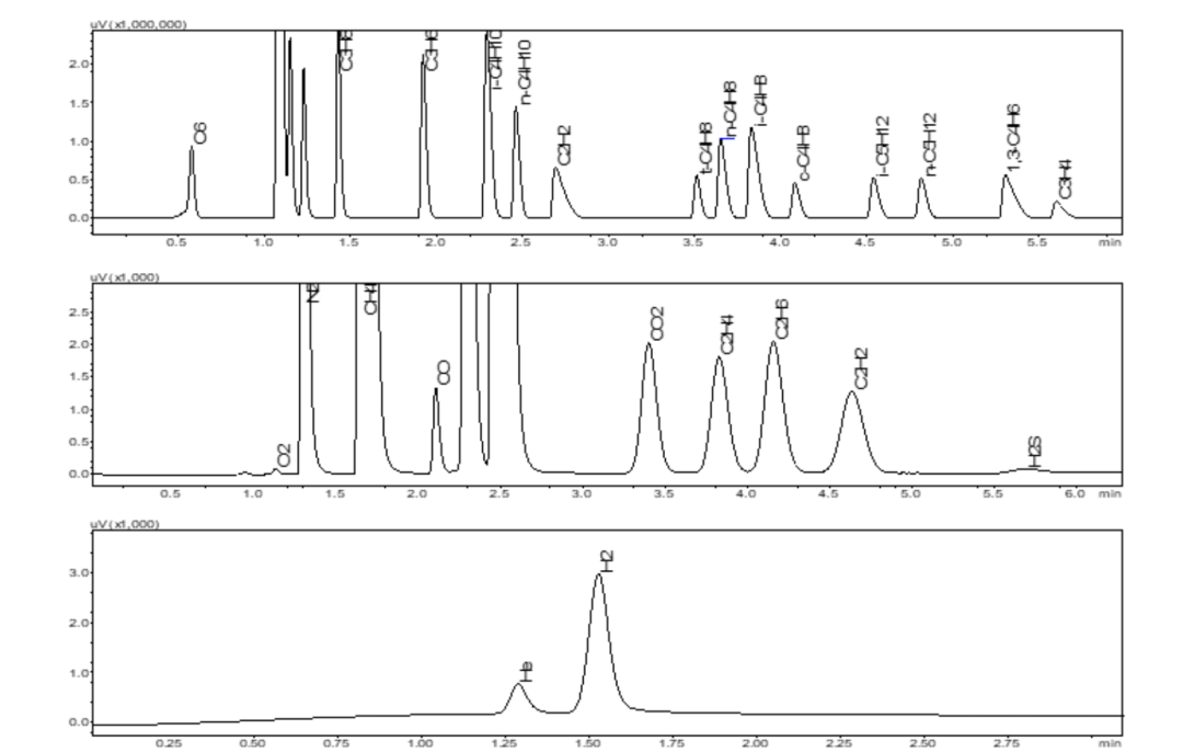 1637635471439043.png 10.png