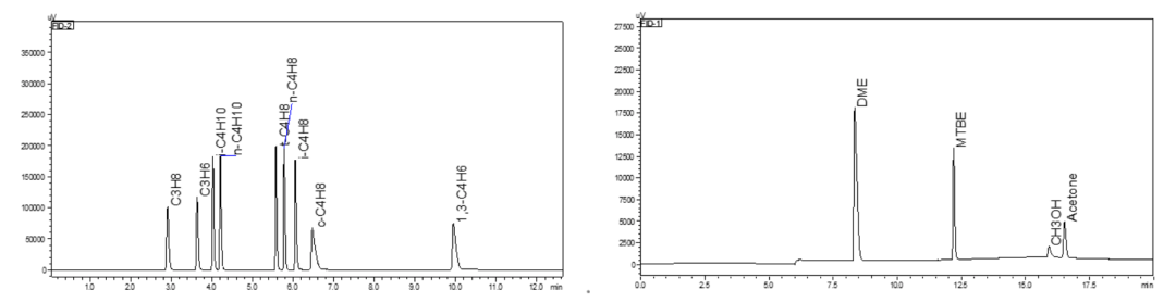 1637635541379557.png 12.png