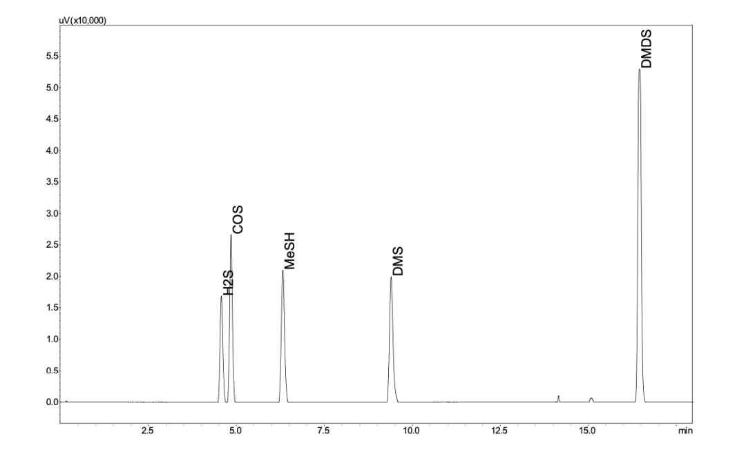 1637635571712898.png 13.png