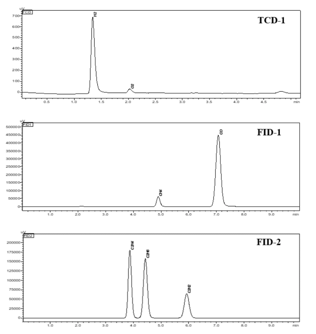 1637635620197860.png 15.png