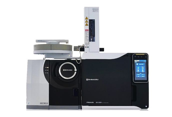 1637636046664753.png 4.png