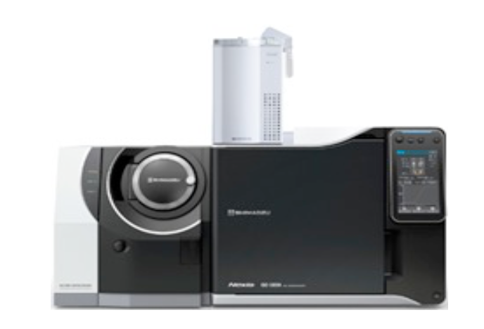 1637636094461730.png 5.png