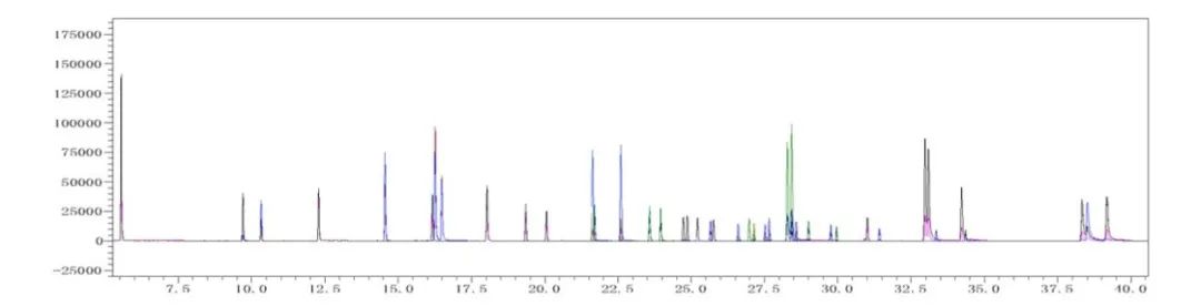 1637636151954258.jpg 8.jpg