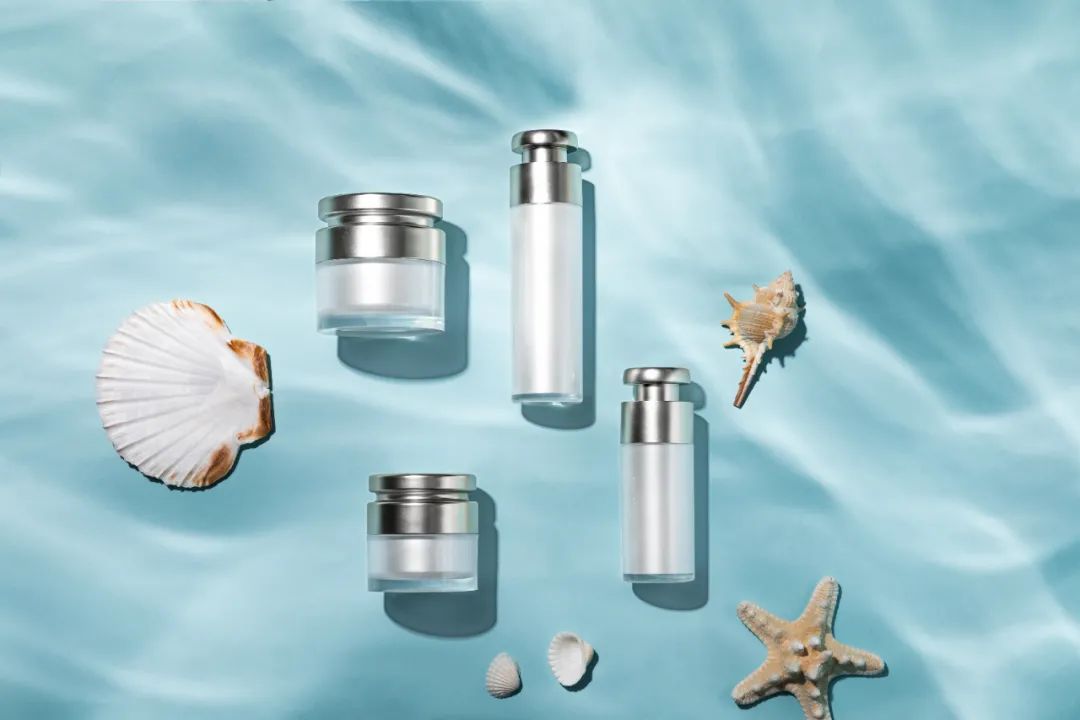 1637636282341829.jpg 1.jpg