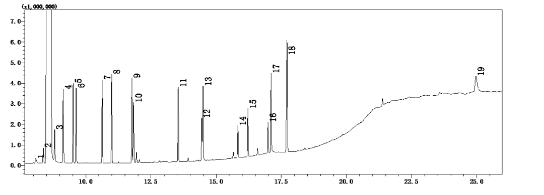 1637717334789659.png 8.png