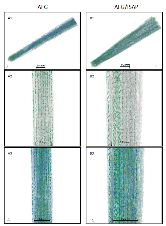 1637805893906496.png 2.png