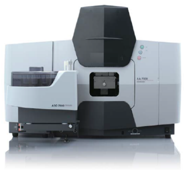 1638154314541061.png 2.png