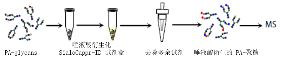 1638235474998780.png 3.png