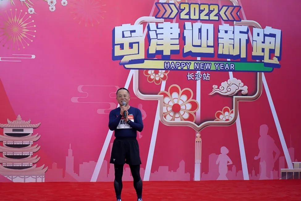 1638235733706264.jpg 1.jpg