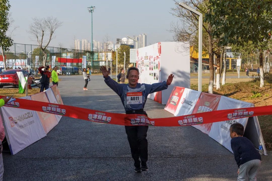 1638235921480815.jpg 6.jpg