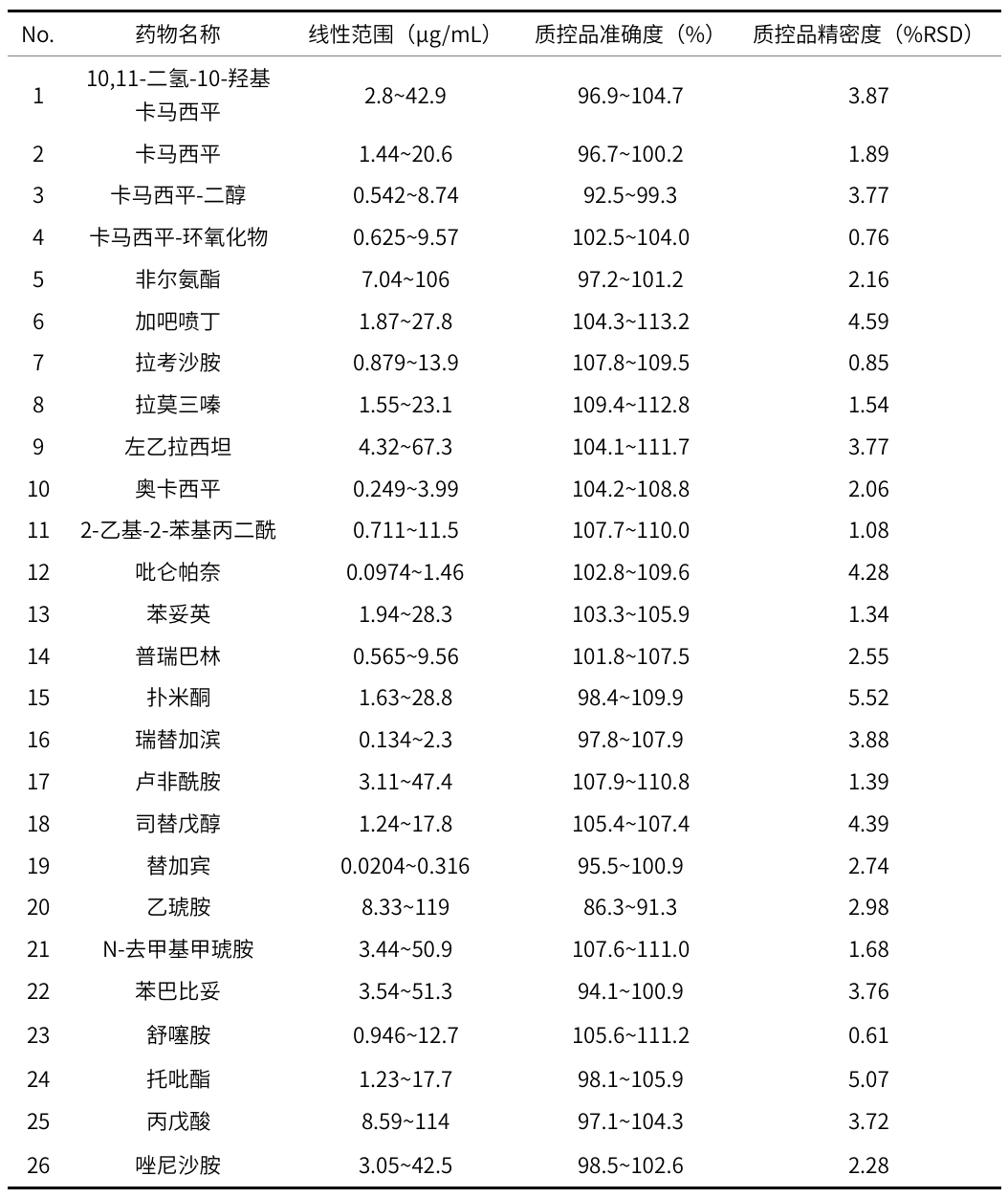 1638328102505190.png 4.png