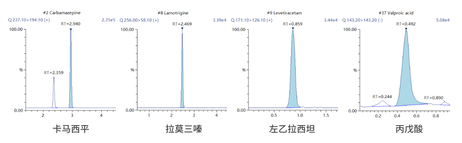 1638328124624046.png 5.png