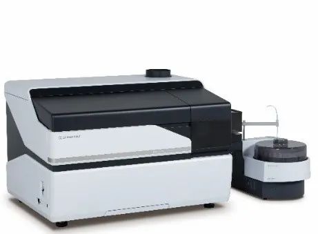 1638758109299635.jpg 3.jpg