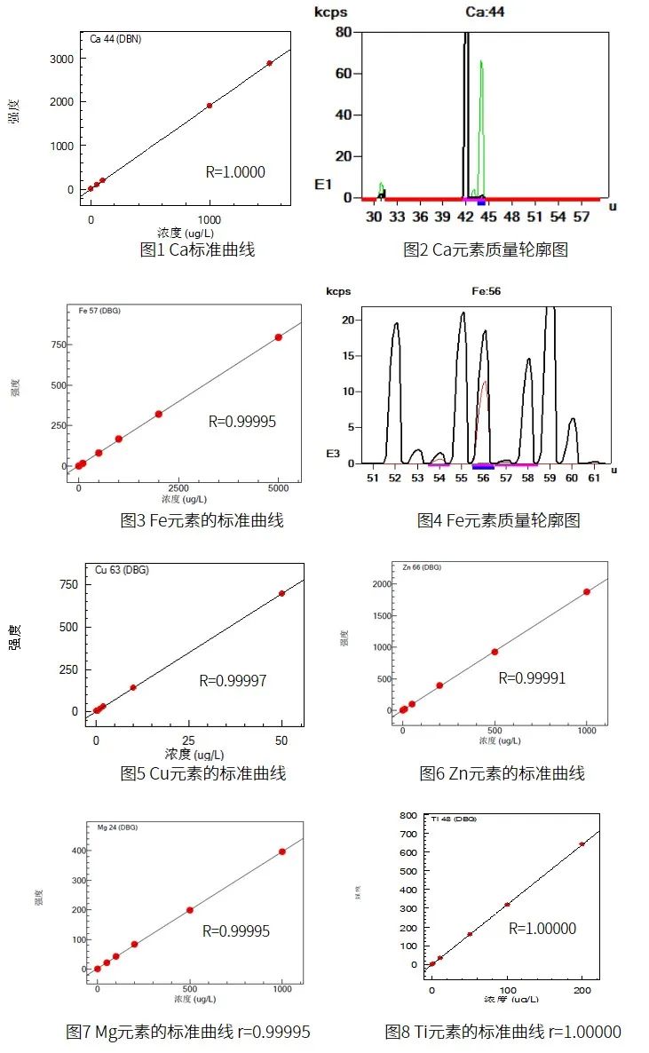 1638758135968963.jpg 4.jpg