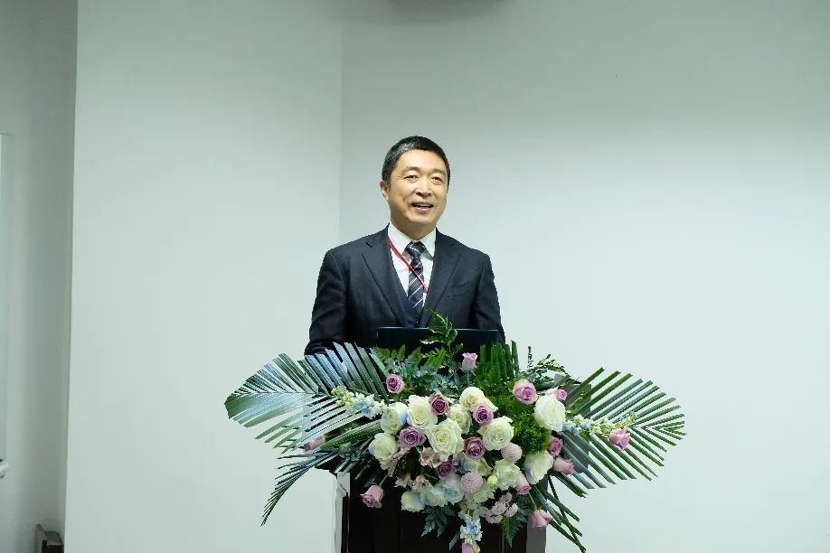 1638929431995820.jpg 4.jpg