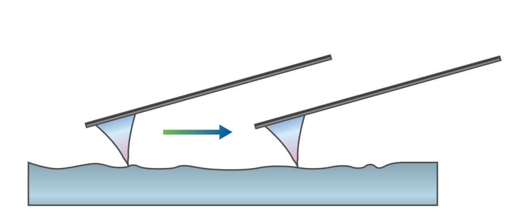 1639017244384756.png 2.png