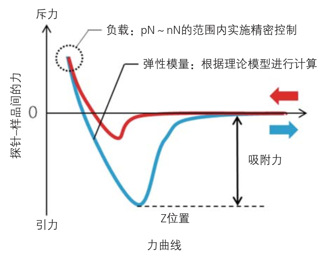 1639017285974382.png 4.png