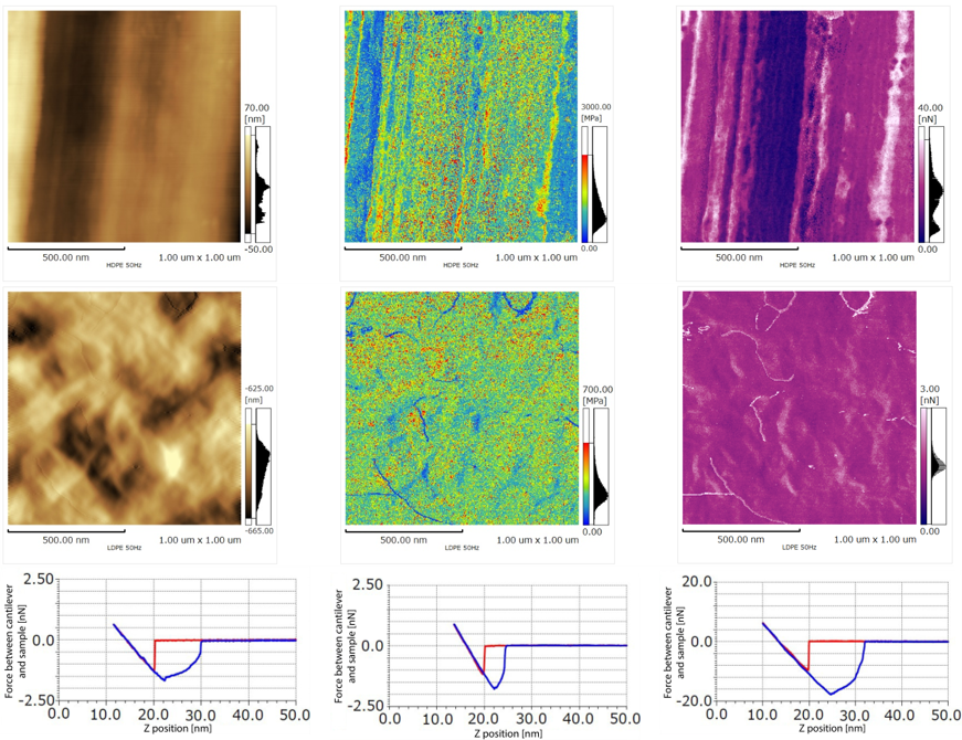 1639017385680018.png 8.png