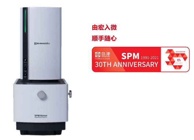 1639017406251021.jpg 10.JPG