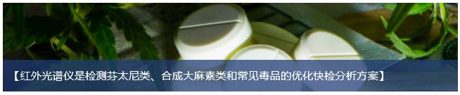 1639361516618234.jpg 1.JPG