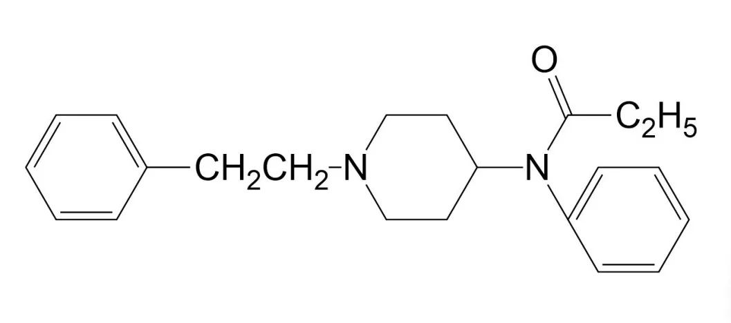 1639361688138775.jpg 3.jpg