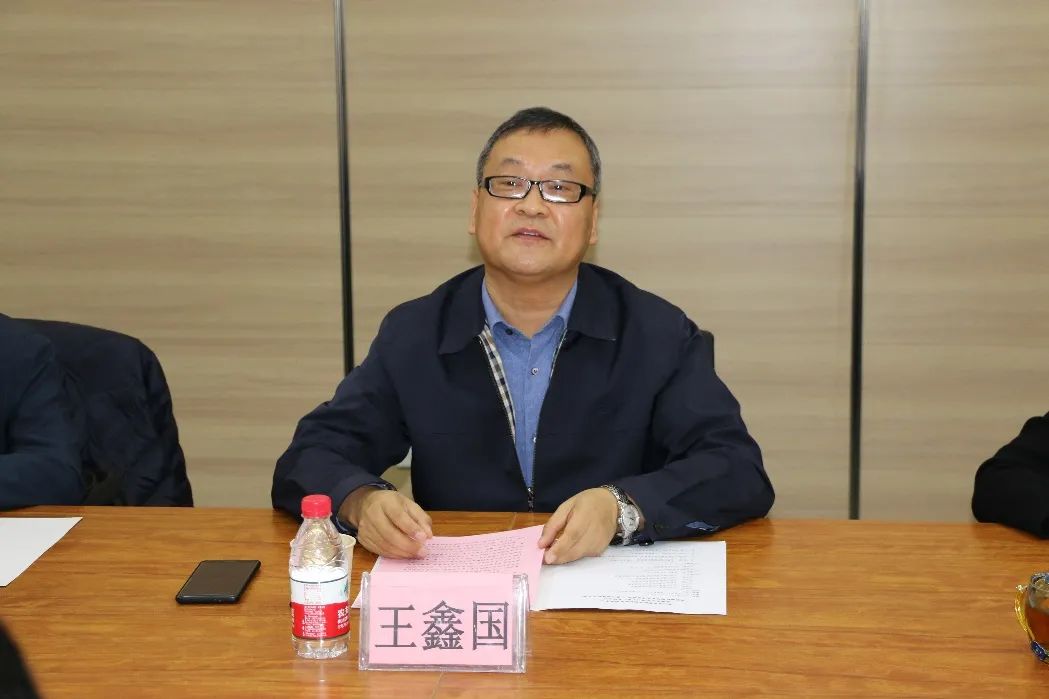 1639362009377495.jpg 3.jpg