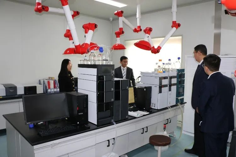 1639362207261862.jpg 12.jpg