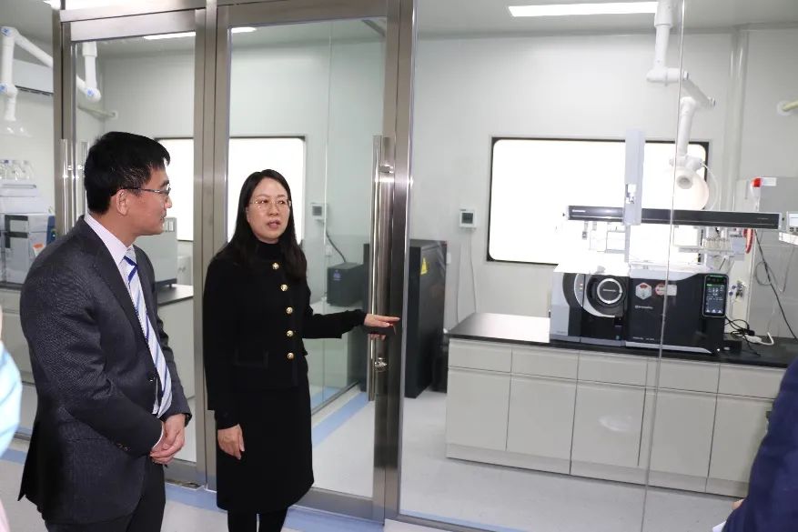 1639362222341291.jpg 13.jpg