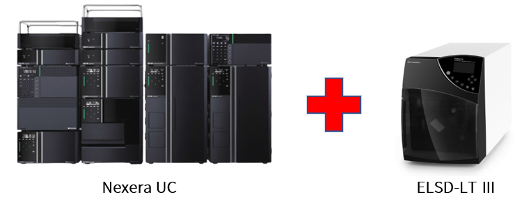 1639362336254245.png 2.png