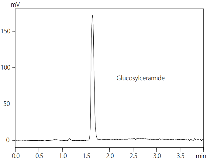 1639362358764204.png 3.png