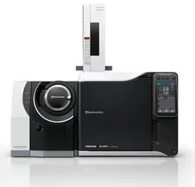 1639444759349590.jpg 4.jpg