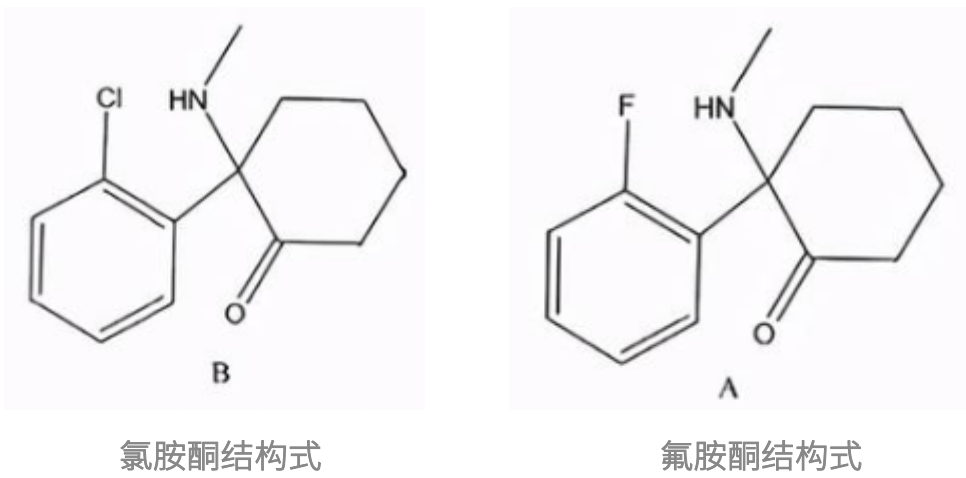 1639444981123371.png 3.png