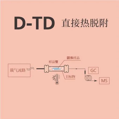 1639534807159274.jpg 7.jpg