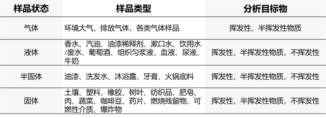 1639535248900151.png 13.png