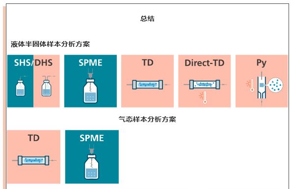 1639535277600828.jpg 15.JPG