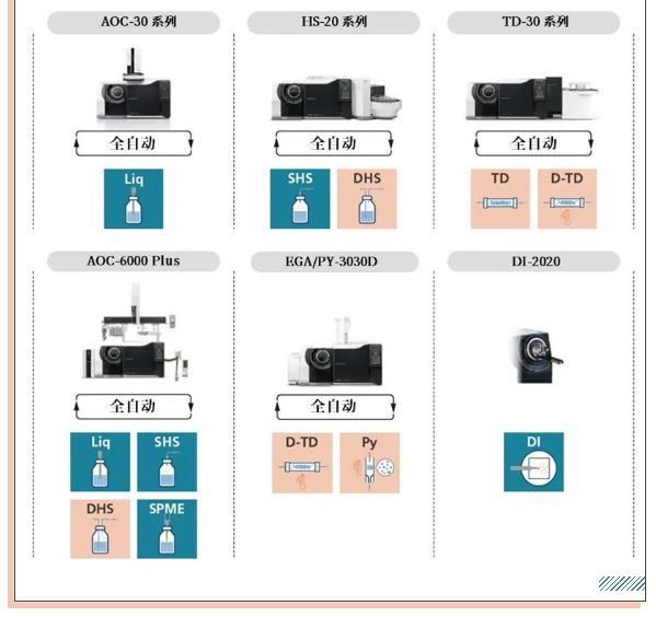 1639535288633504.jpg 16.JPG