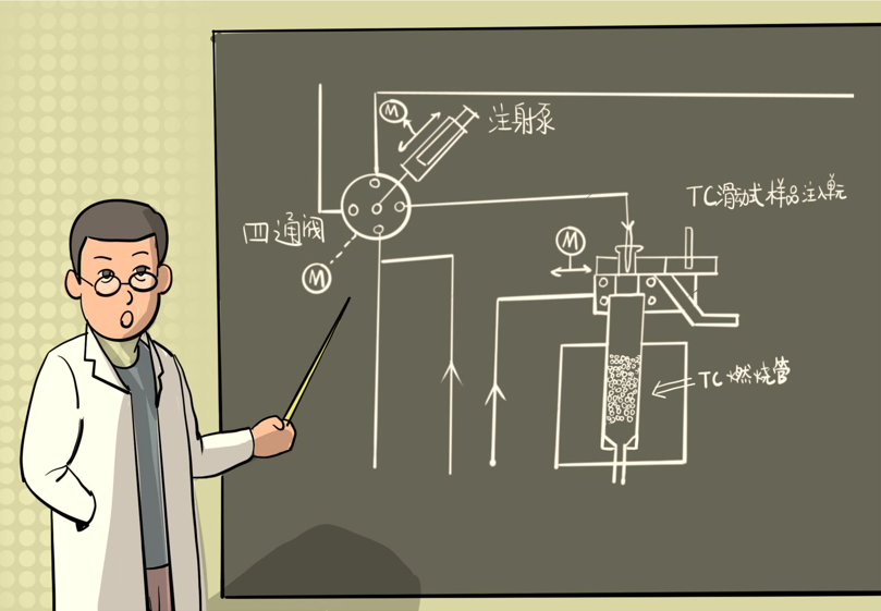 1639535404951771.png 3.png