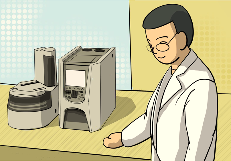 1639535485197597.png 5.png