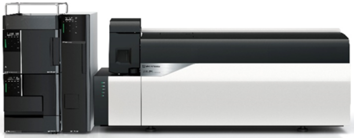 1639535723377526.png 5.png