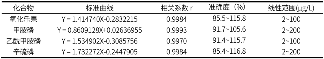 1639535784597183.png 8.png