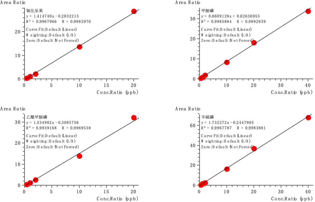 1639535802702148.png 9.png