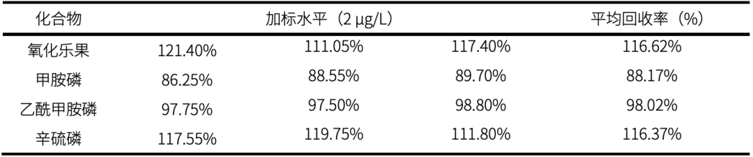 1639535867570497.png 12.png