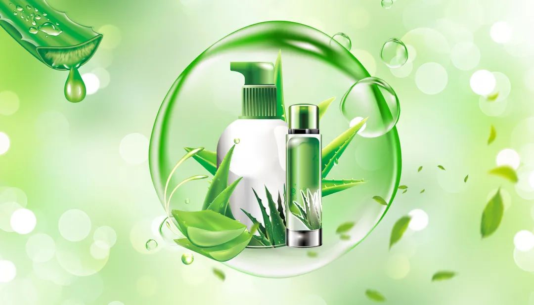 1639635312983957.jpg 1.jpg